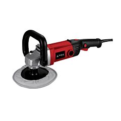 دستگاه پولیش 180 میلی متر محک مدل AP-180H