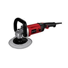 دستگاه پولیش 180 میلی متر محک مدل AP-180S