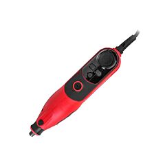 فرز مینیاتوری 181 پارچه توسن مدل 3514