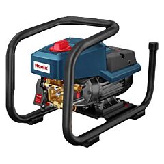 کارواش صنعتی 190 بار دینامی رونیکس مدل RP-0190