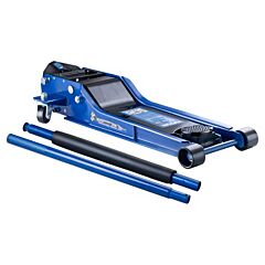 جک سوسماری 2 تن کورسی نووا مدل 4208