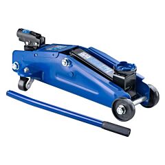 جک سوسماری 2 تن دسته گردان نووا مدل 4202