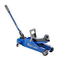 جک سوسماری 2 تن کورسی دسته گردان نووا مدل 4204