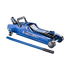 جک سوسماری 2.5 تن کورسی نووا مدل 4206