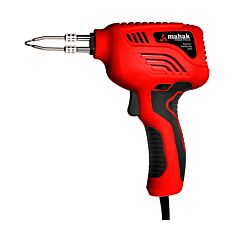 هویه تفنگی 200 وات محک مدل SG-200.1-2