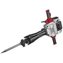 چکش تخریب 23 کیلویی محک مدل DEH-2150