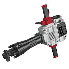 چکش تخریب 23 کیلویی محک مدل DEH-2150