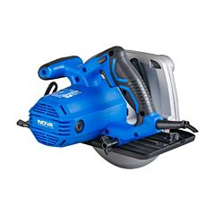 اره گردبر 235 میلی متر نووا مدل 5353