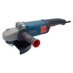 فرز سنگبری 2400 وات پی ای پی مدل AG-3324