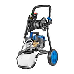 کارواش 180 بار دینامی نووا مدل NTW-4180