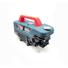 کارواش صنعتی 250 بار دینامی باس مدل Bs-095-1