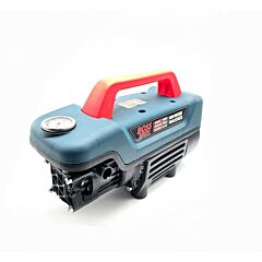 کارواش صنعتی 250 بار دینامی باس مدل Bs-095-1