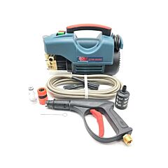 کارواش-صنعتی-250-بار-دینامی-باس-مدل-Bs-125-5-1