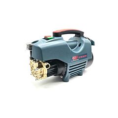 کارواش-صنعتی-250-بار-دینامی-باس-مدل-Bs-125-5-1