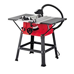 اره میزی 250 میلی متر محک مدل TS-250