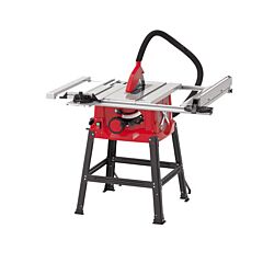 اره میزی 250 میلی متر محک مدل TS-250S