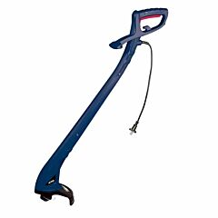 داس برقی 250 وات اکتیو مدل AC-6622GT