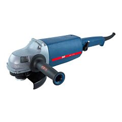 فرز آهنگری 2500 وات پی ای پی مدل AG-1331