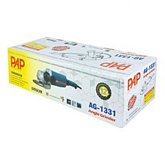 فرز آهنگری 2500 وات پی ای پی مدل AG-1331