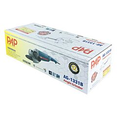 فرز آهنگری 2500 وات پی ای پی مدل AG-1331B