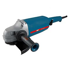 فرز سنگبری 2500 وات پی ای پی مدل AG-1332