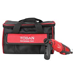 فرز مینیاتوری 253 پارچه توسن مدل 3516MDG253