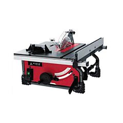 اره میزی 254 میلی متر محک مدل TS-254S