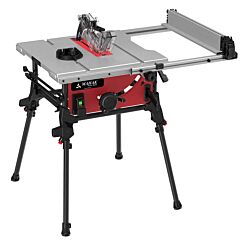 اره میزی 254 میلی متر محک مدل TS-254SP