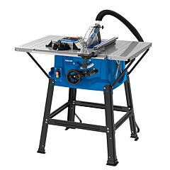 اره میزی 255 میلی متر نووا مدل 5825