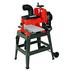 سنباده گندگی 255 میلی متر محک مدل DST-255