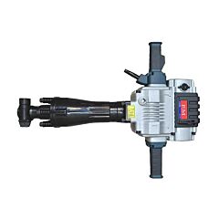 چکش تخریب 26 کیلویی پی ام مدل DH26K