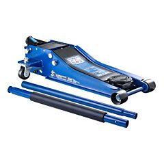 جک سوسماری 3 تن کورسی نووا مدل 4215