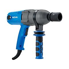 بکس برقی 3/4 اینچ نووا مدل 1297