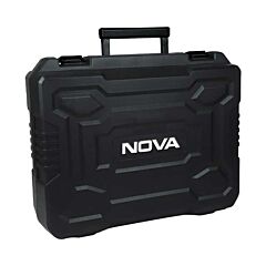 بکس برقی 3/4 اینچ نووا مدل 1297