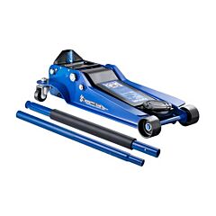 جک سوسماری 3.5 تن کورسی نووا مدل 4216