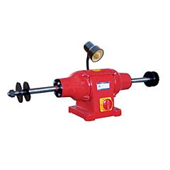 سنگ رومیزی 300 میلی متر محک مدل PGD 2000-2 L