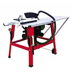 اره میزی 315 میلی متر محک مدل TS-315B