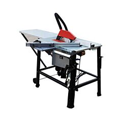 اره میزی 315 میلی متر محک مدل TS-315B