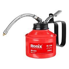 روغن دان 350 سی سی رونیکس مدل RH-4331