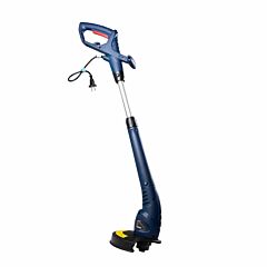 داس برقی 350 وات اکتیو مدل AC-6625GT