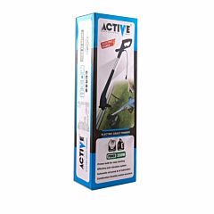 داس برقی 350 وات اکتیو مدل AC-6625GT