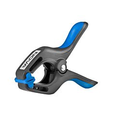 گیره دستی 4 اینچ نووا مدل 4086