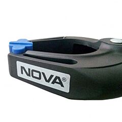 گیره دستی 4 اینچ نووا مدل 4086