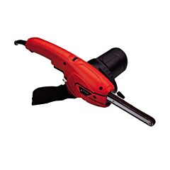 سنباده زن نواری 400 وات محک مدل BS-400