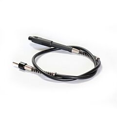 فرز انگشتی 45 پارچه محک مدل DG-130S