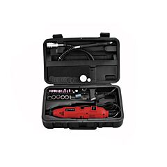 فرز انگشتی 45 پارچه محک مدل DG-130S