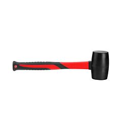  چکش لاستیکی 500 گرمی رونیکس مدل RH-4731