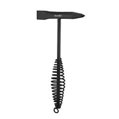 چکش جوشکاری 560 گرمی رونیکس مدل RH-4753