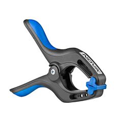 گیره دستی 6 اینچ نووا مدل 4087