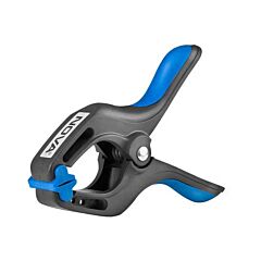 گیره دستی 6 اینچ نووا مدل 4087